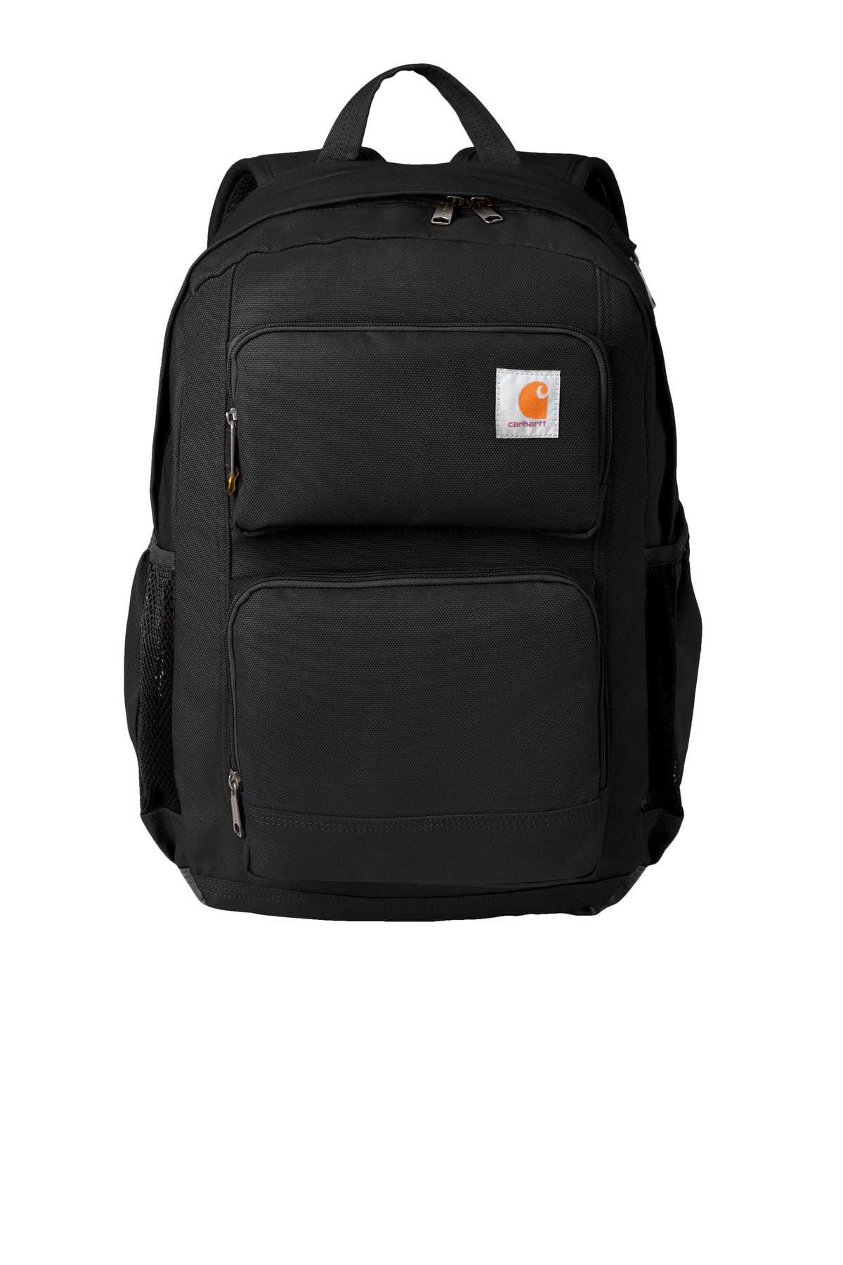 Carhartt? 28L Foundry Series Dual-Compartment Backpack