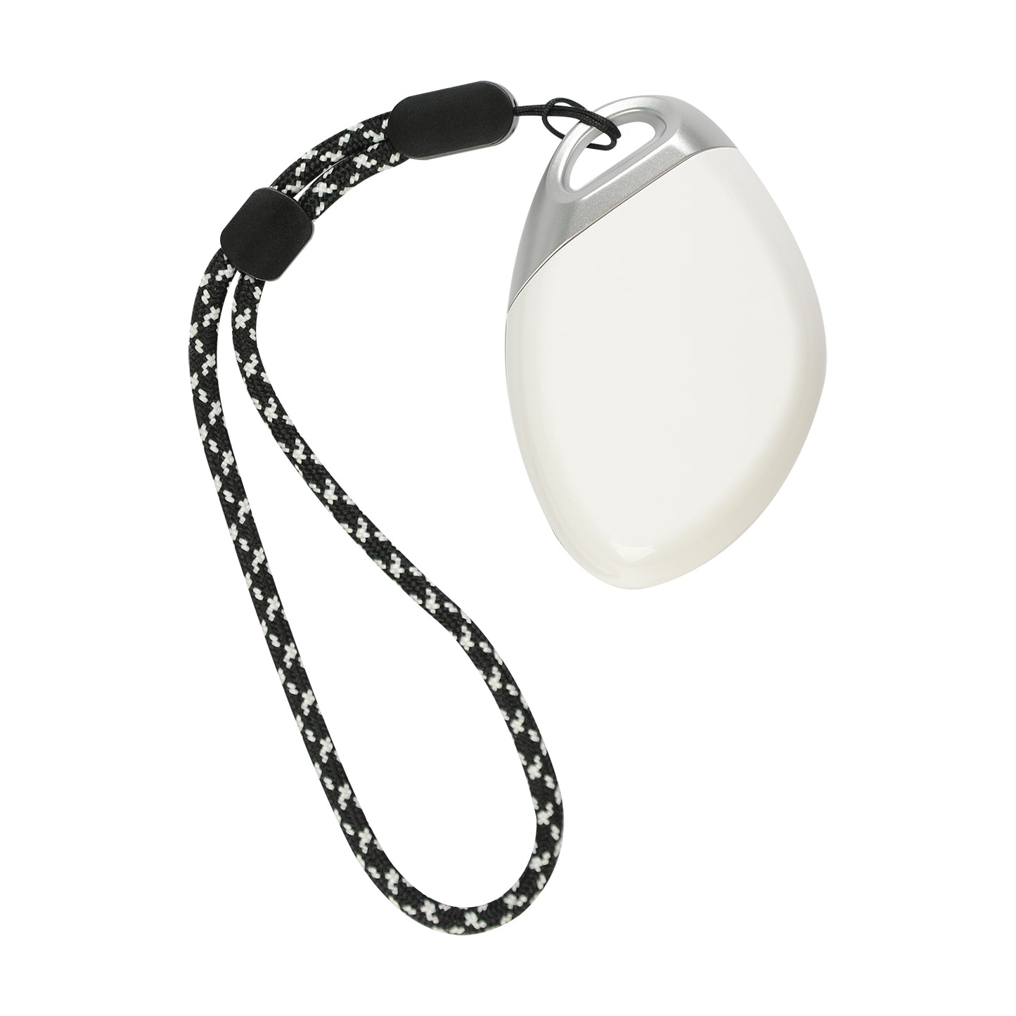 Elegant Truly Wireless Earbuds-CTEK054