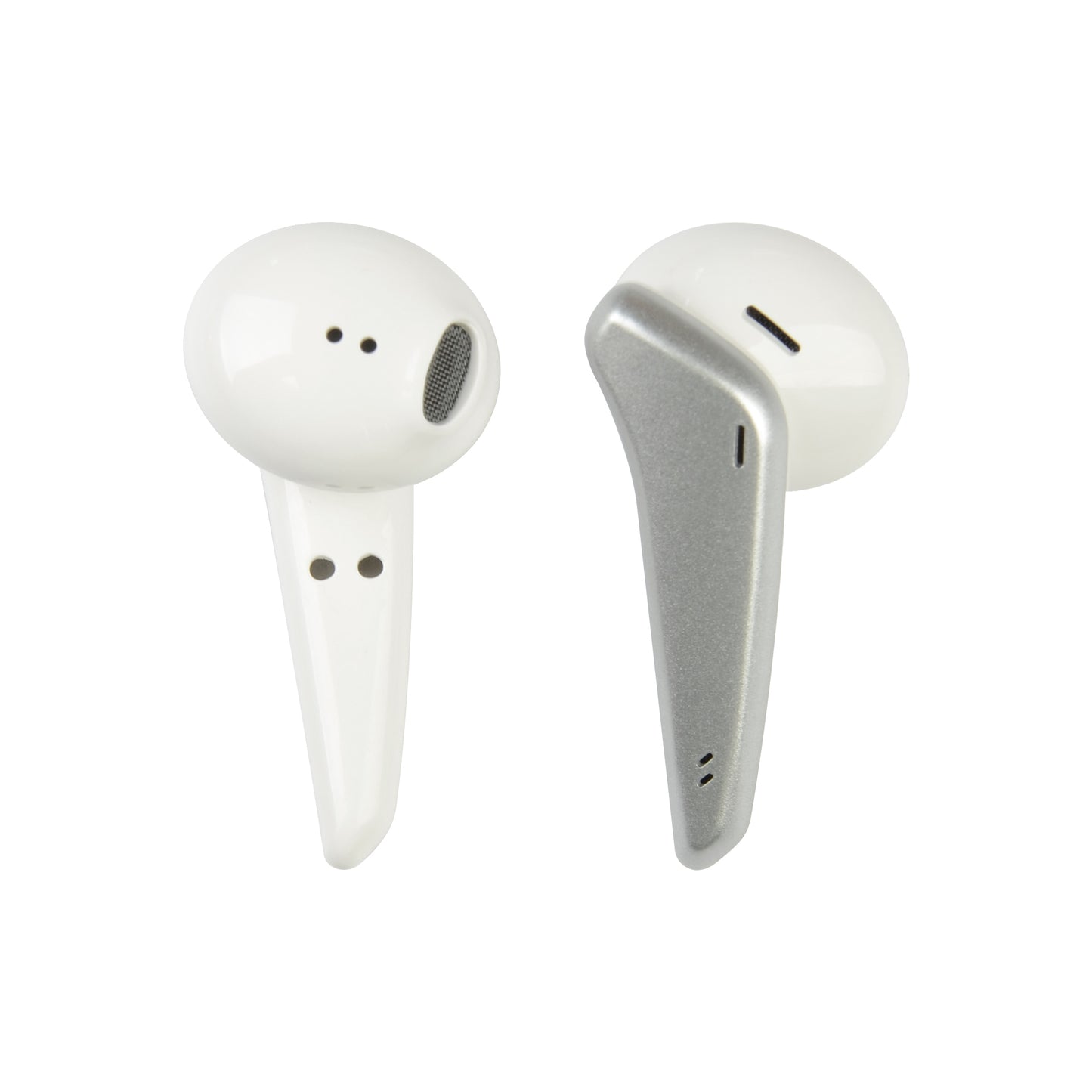 Elegant Truly Wireless Earbuds-CTEK054