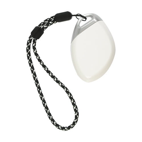 Elegant Truly Wireless Earbuds-CTEK054