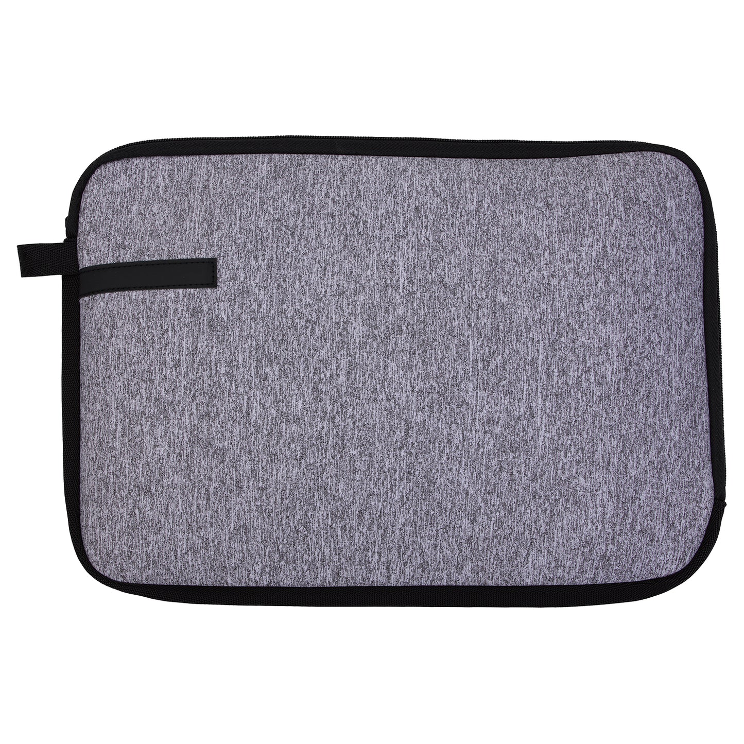 Good Value Heather 13 Laptop Sleeve-CTEK057