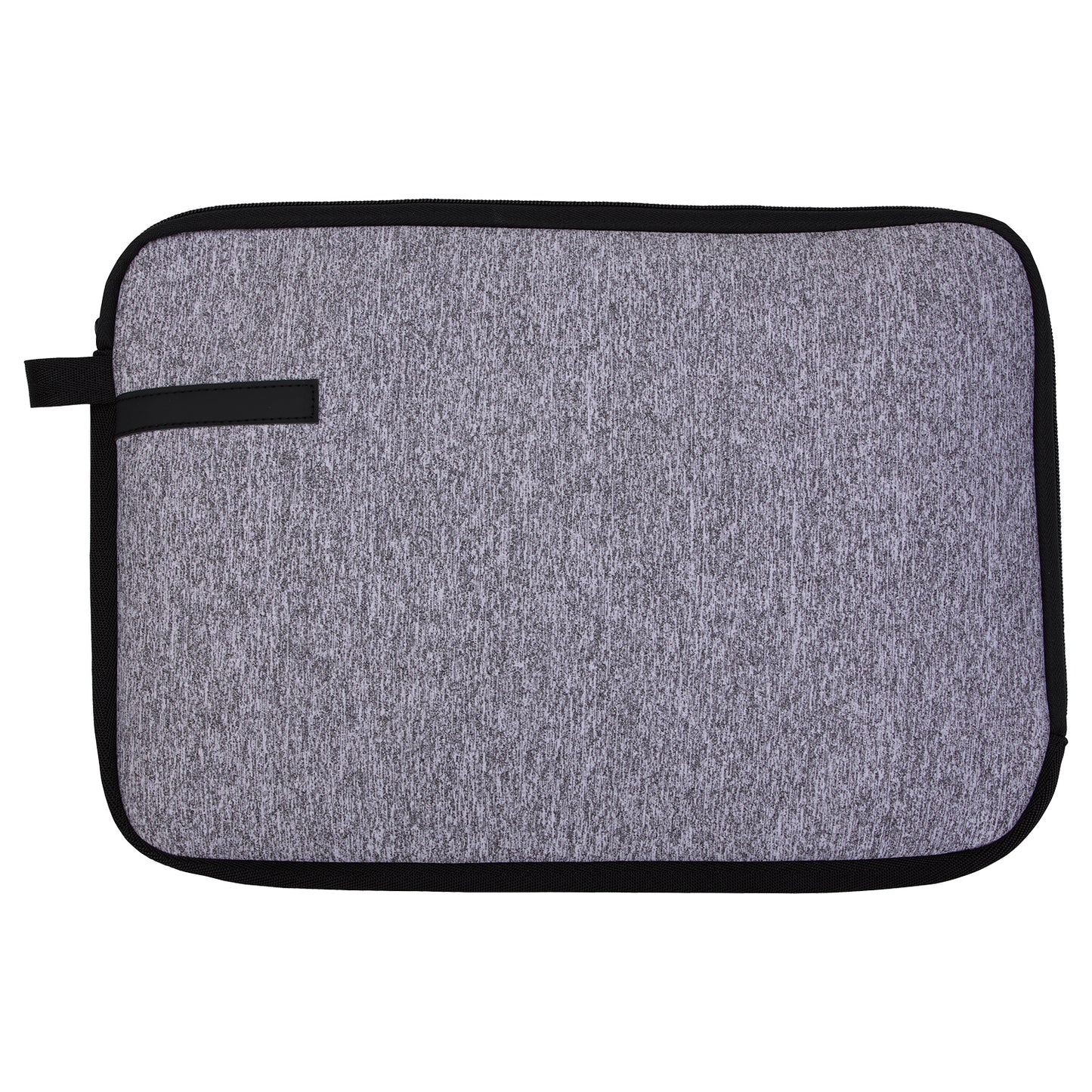 Good Value Heather 15 Laptop Sleeve-CTEK058