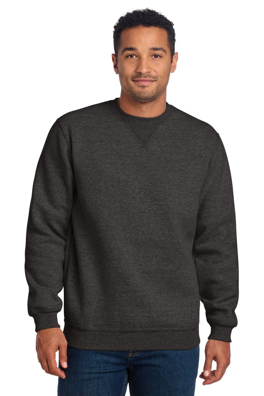Carhartt ® Midweight Crewneck Sweatshirt