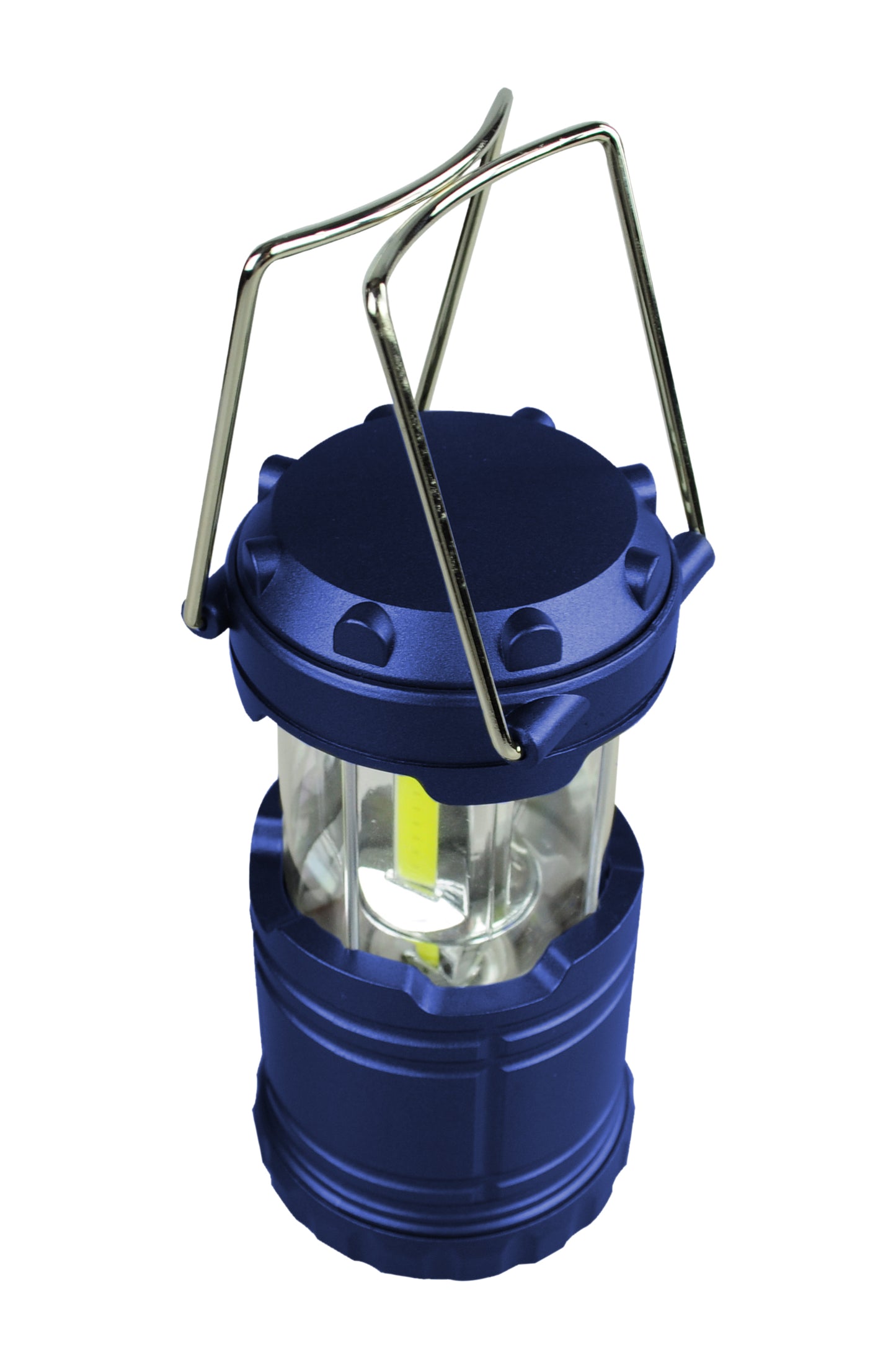 COB Outdoor Lantern-CTLS008