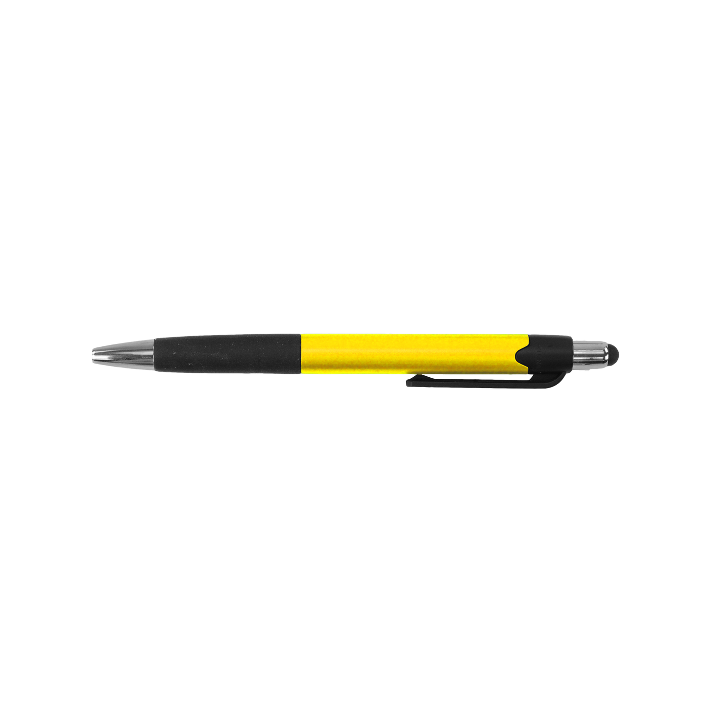 Good Value Carnival Stylus Ocean RPP Pen-CWTG029