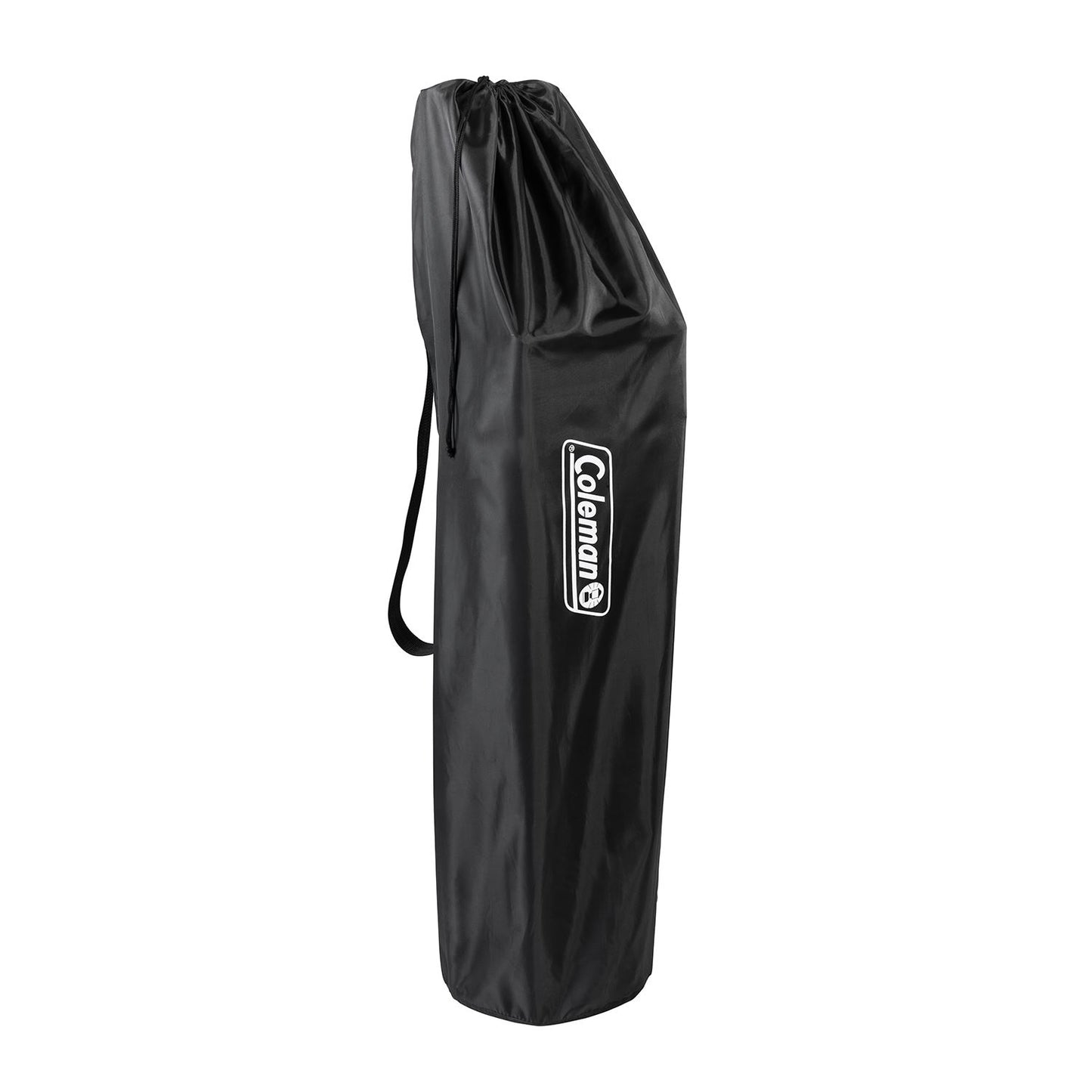 Coleman Comfortsmart Suspension Chair-VCLM041