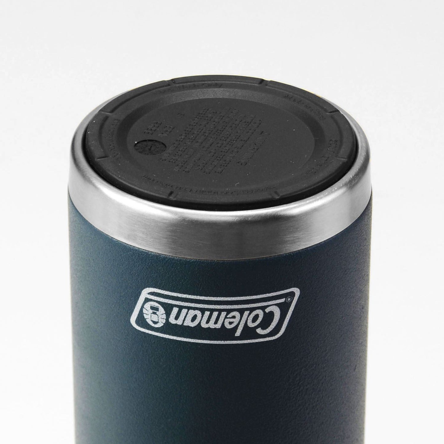 Coleman 24 oz Freeflow Stainless Steel Hydration Bottle-CCLM007