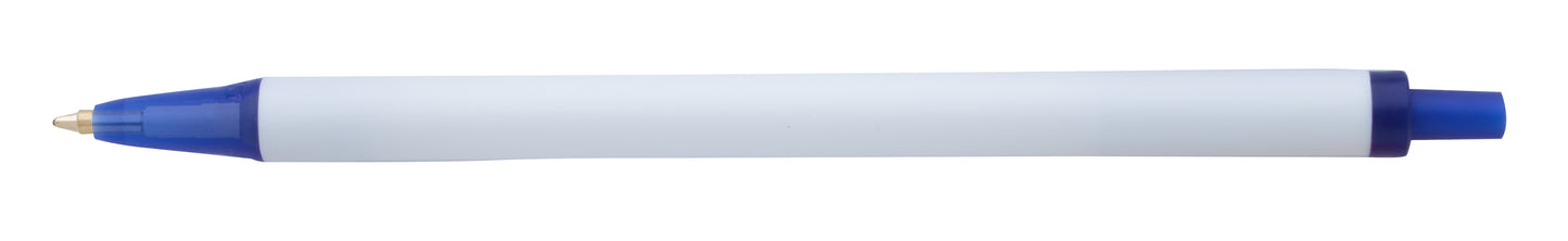 BIC Digital Clic Stic Ice Pen-DCCSI