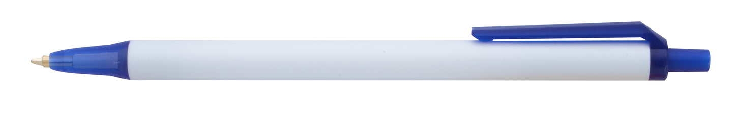 BIC Digital Clic Stic Ice Pen-DCCSI