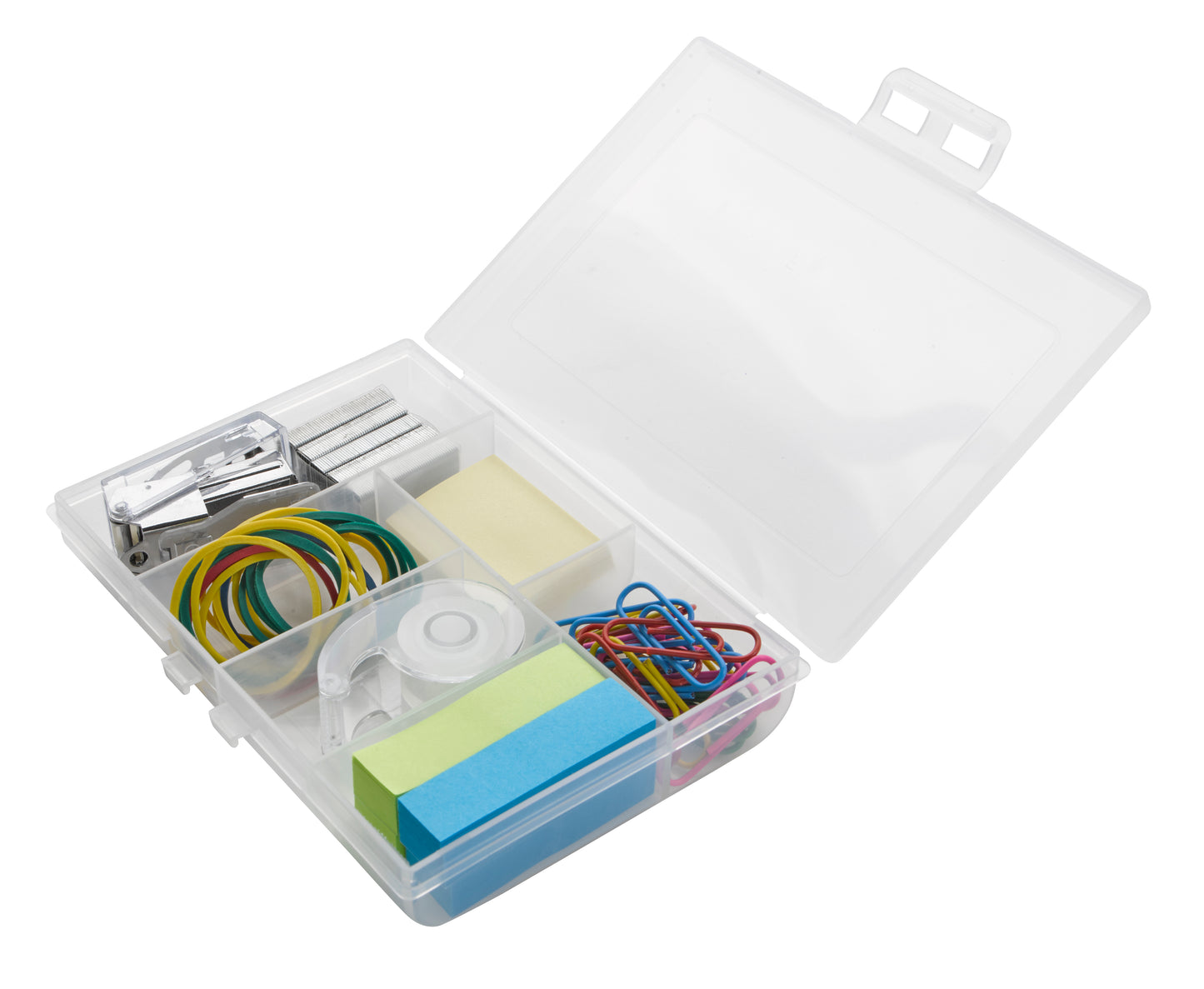 Good Value Desk in a Box-DESKBOX
