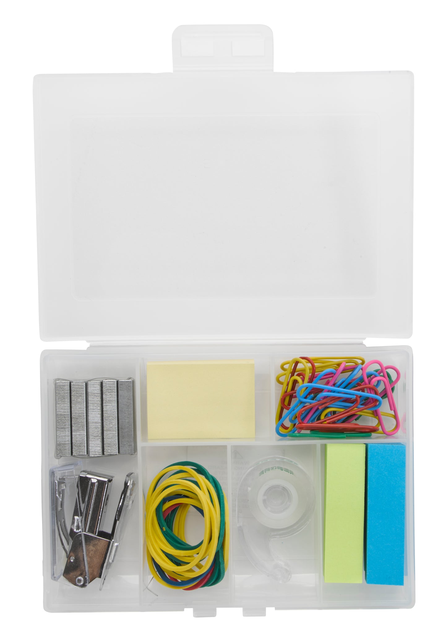 Good Value Desk in a Box-DESKBOX
