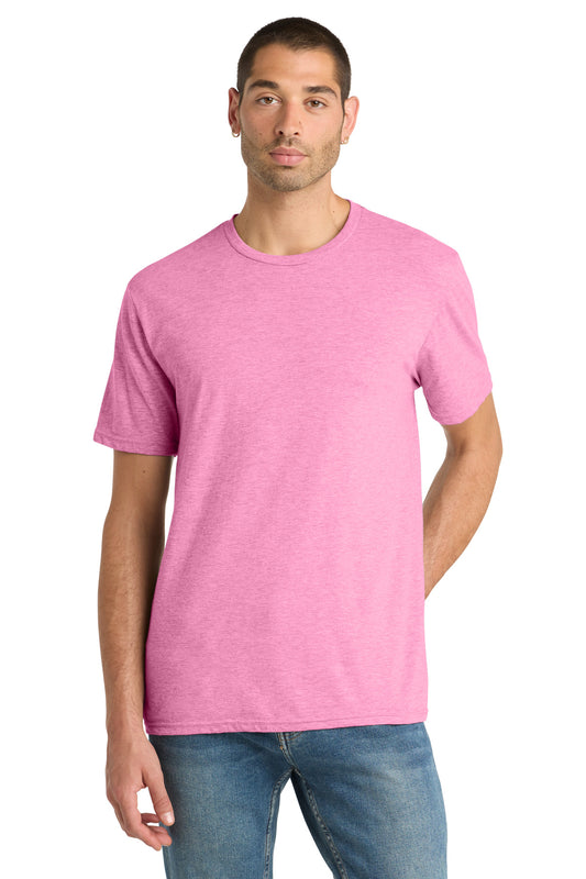 District® Perfect Blend® CVC Tee