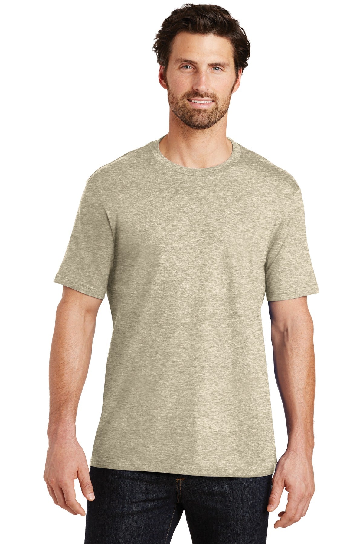 District? Perfect Weight?Tee. DT104