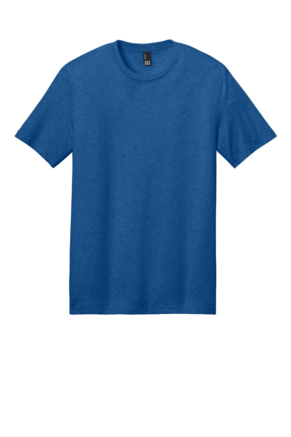District? Perfect Weight?Tee. DT104