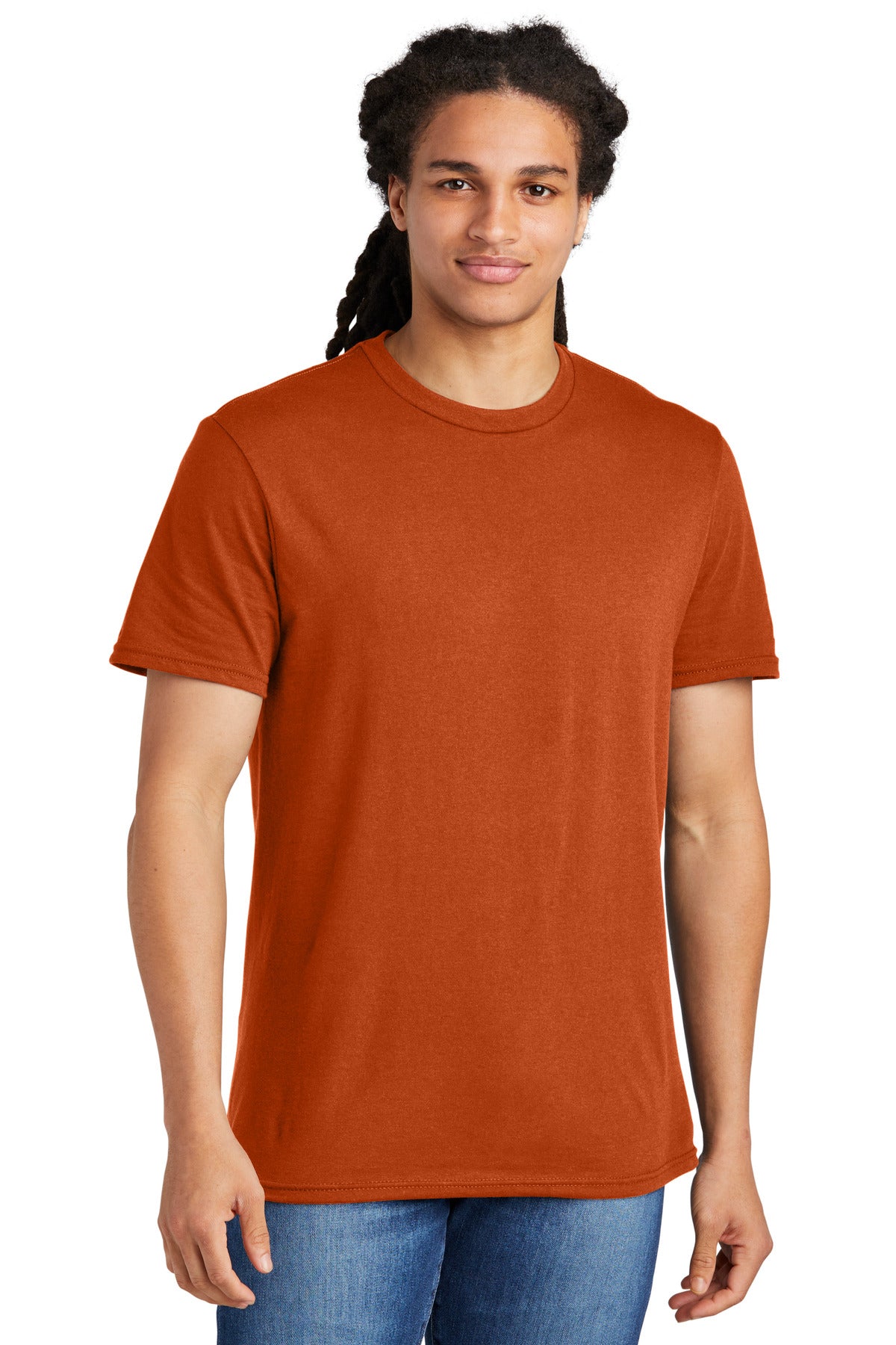 District? The Concert Tee? DT5000