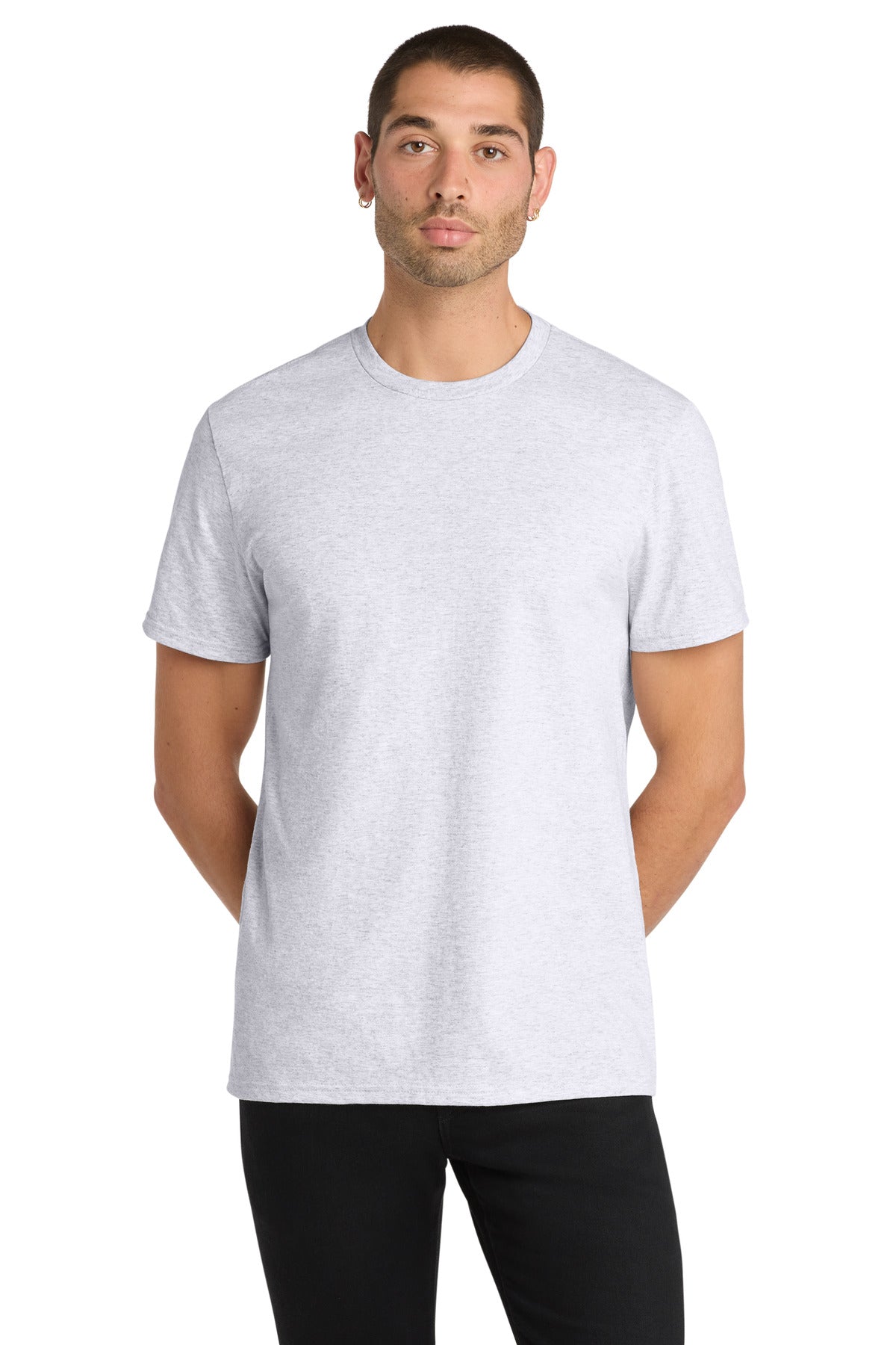 District® The Concert Tee®