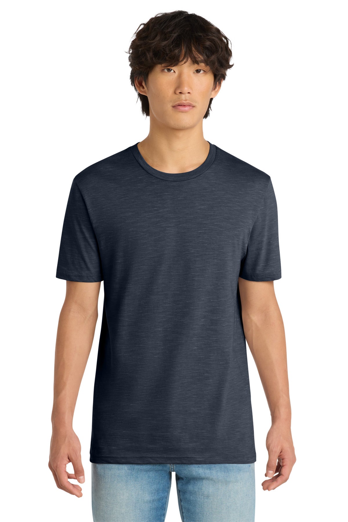 District ® Medal Tee