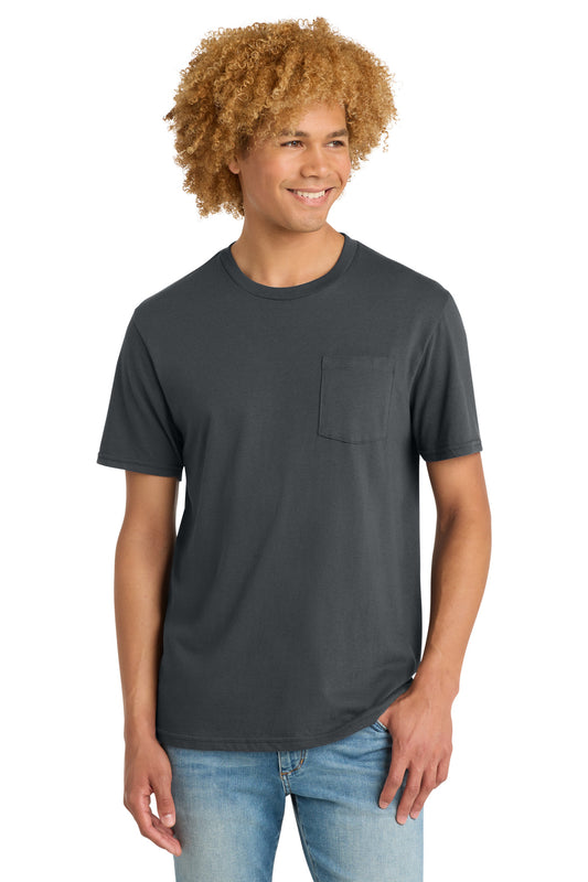 District® Very Important Tee® with Pocket