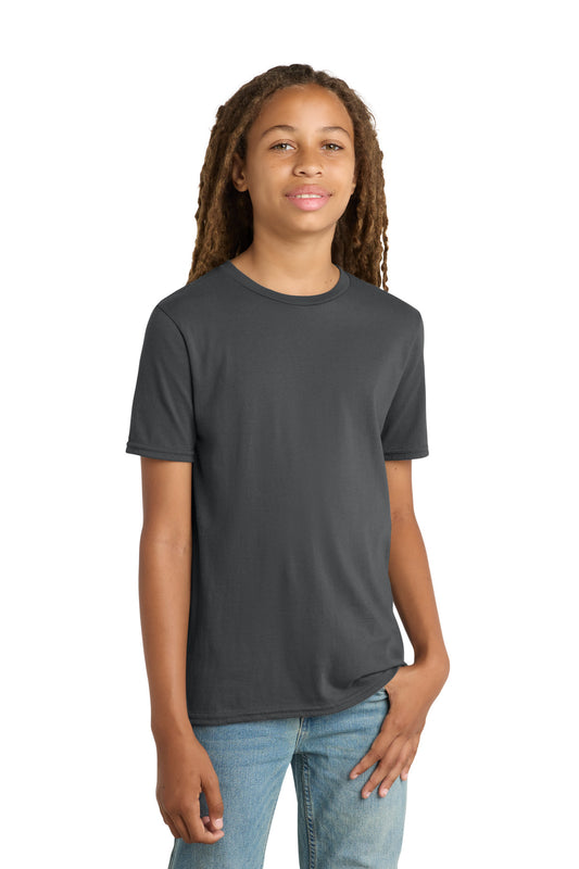 District® Youth Very Important Tee®
