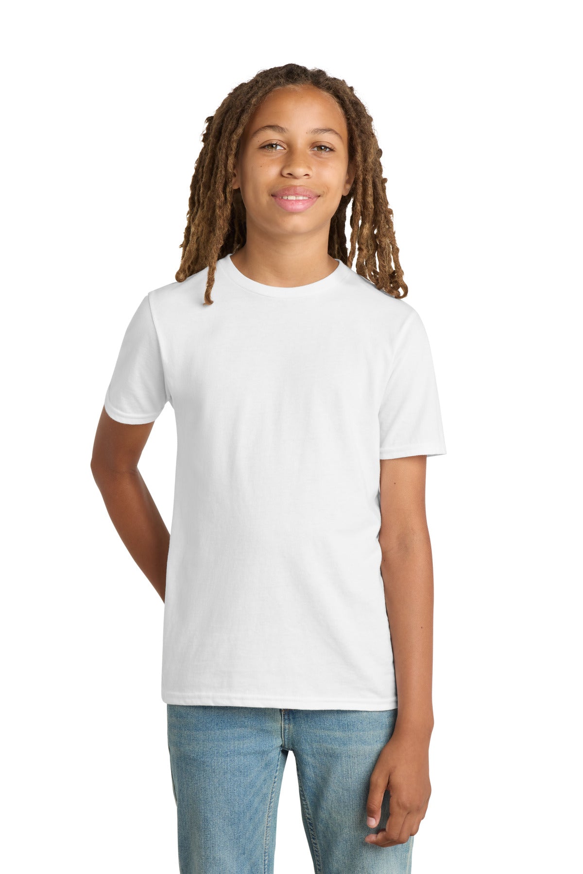 District® Youth Very Important Tee®