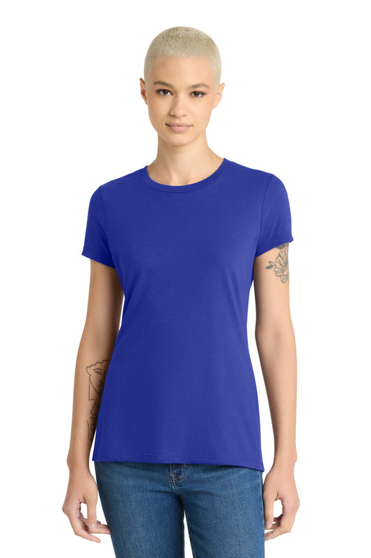 District ® Women's Very Important Tee ®