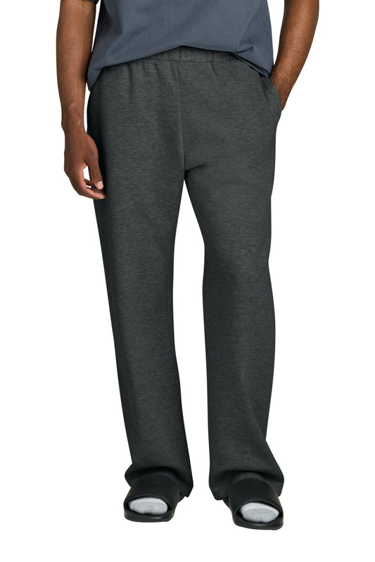 District® V.I.T.™ Fleece Open-Bottom Sweatpant