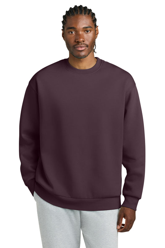 District® V.I.T.™ Heavyweight Fleece Crew