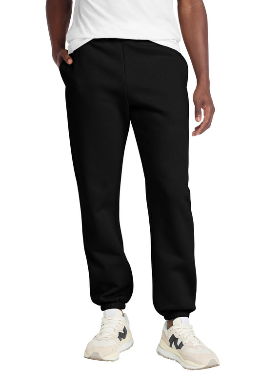 District® V.I.T.™ Heavyweight Fleece Sweatpant
