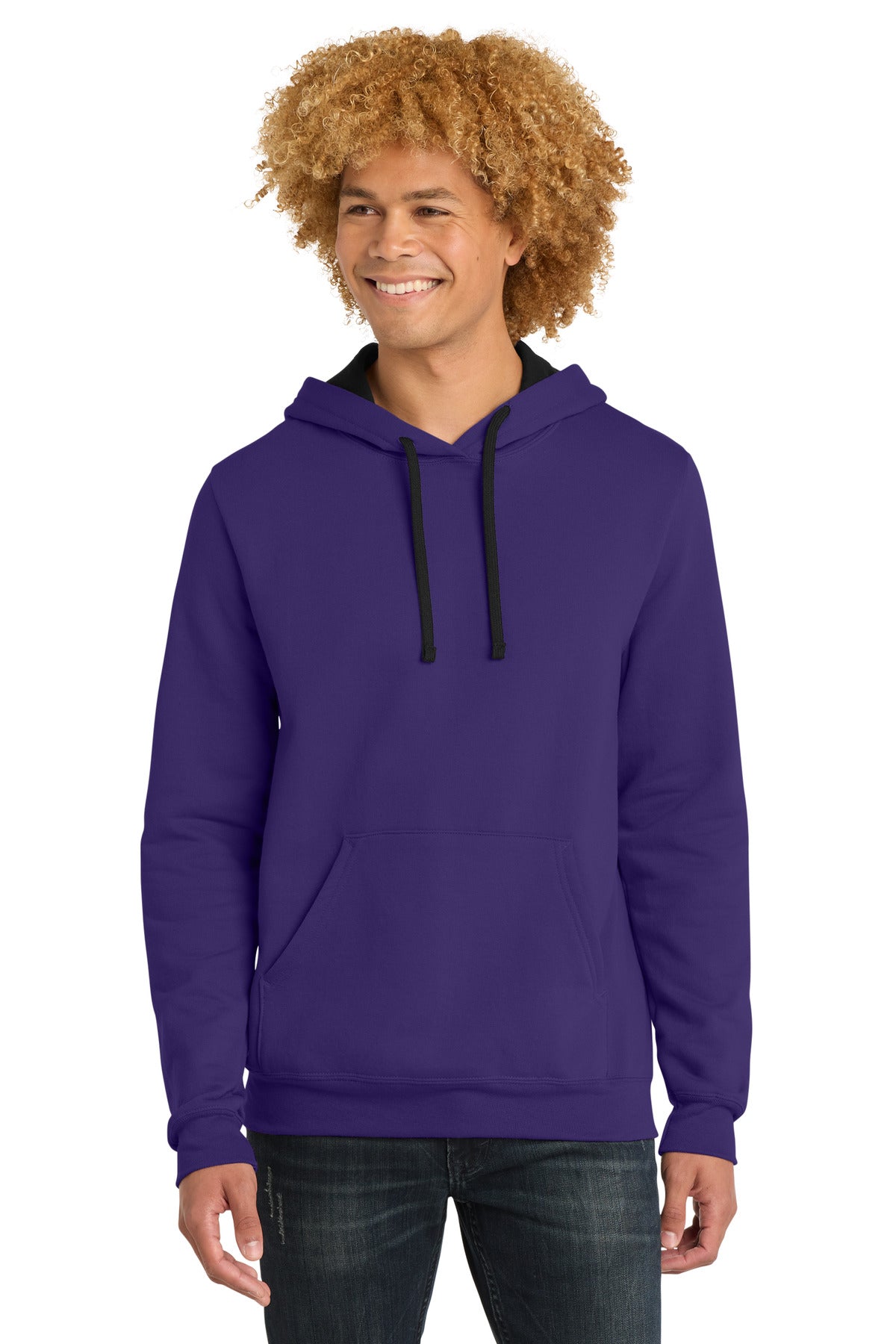 District® The Concert Fleece® Hoodie