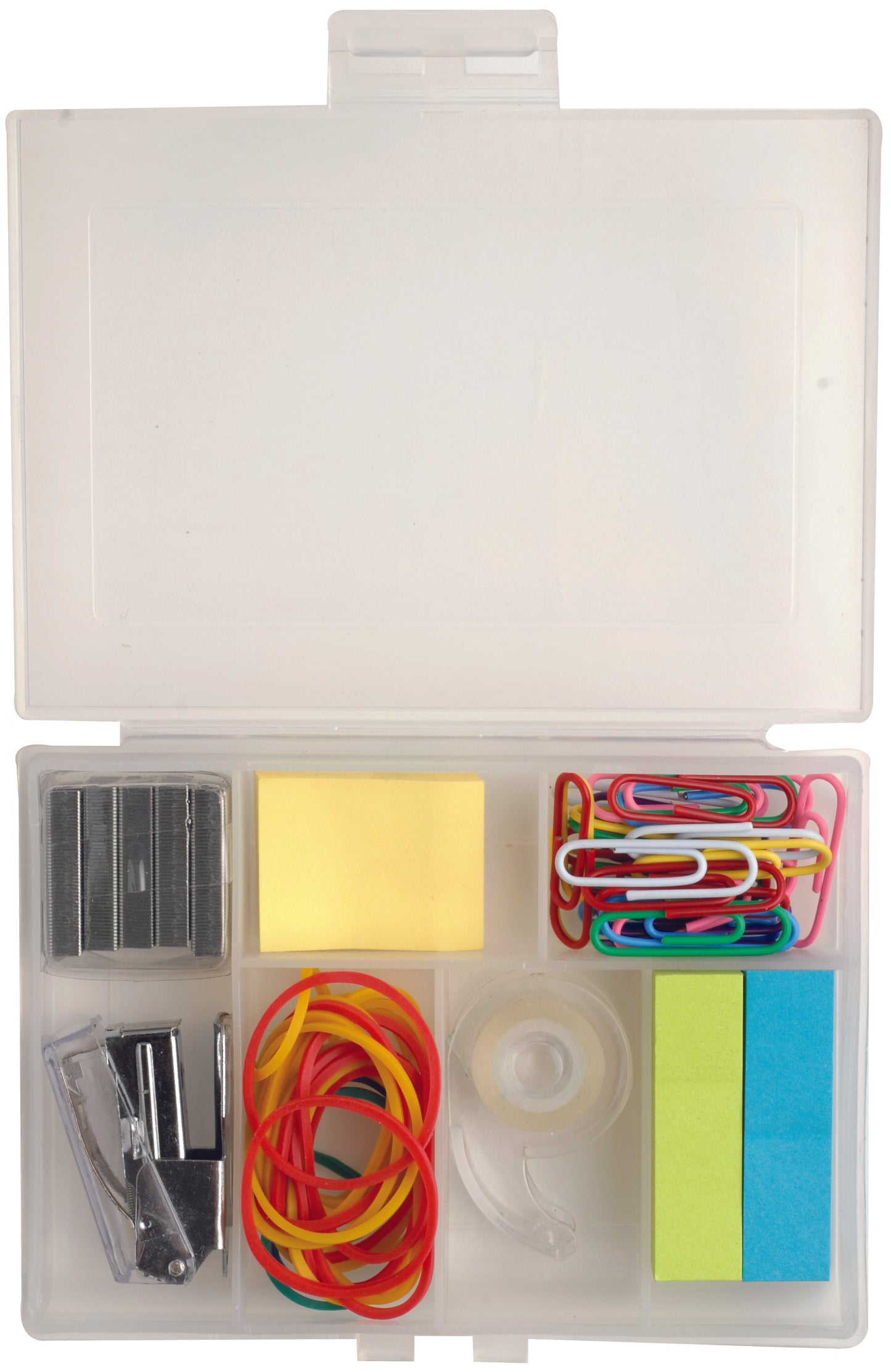 Good Value Desk in a Box-DESKBOX