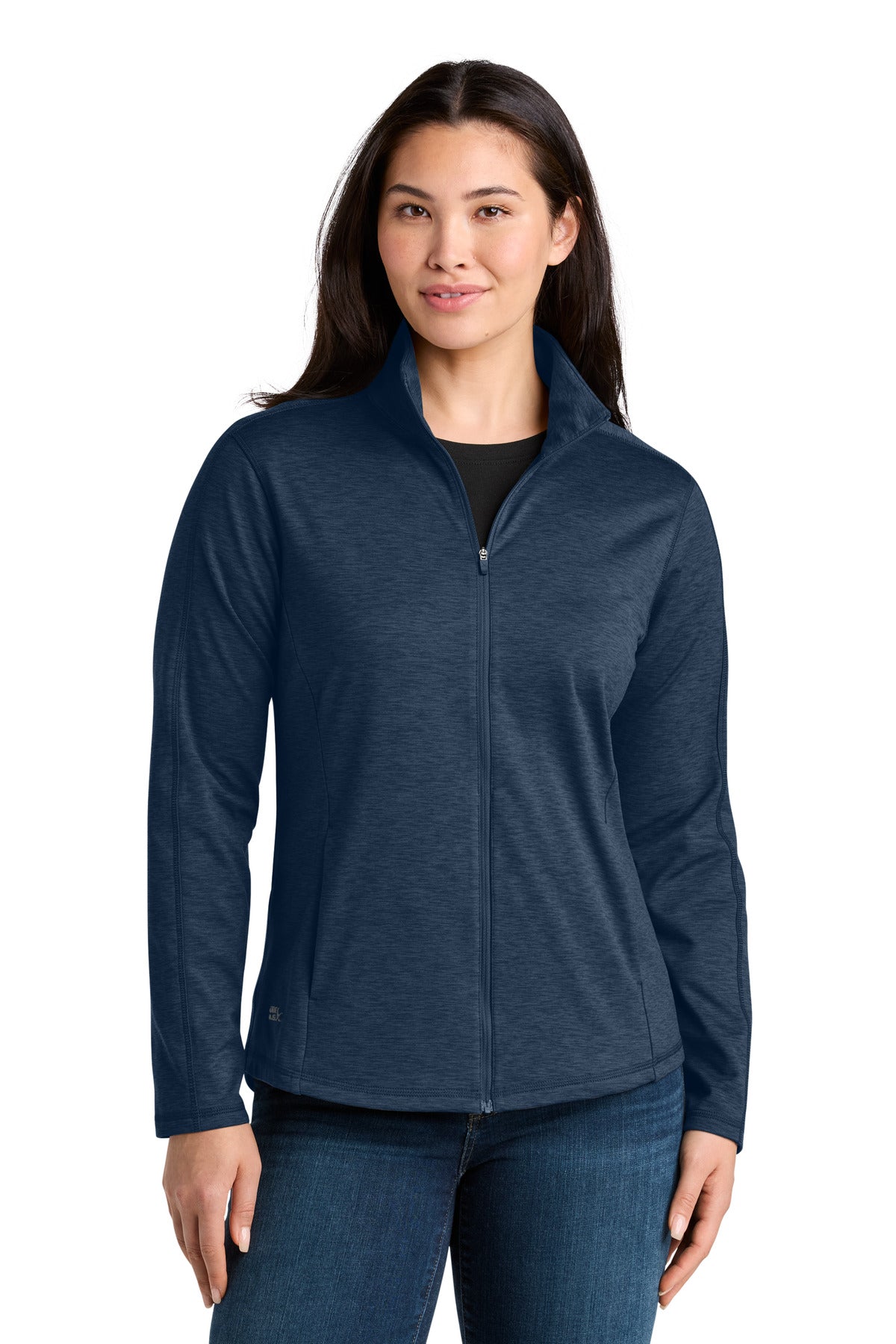 Eddie Bauer® Women's Adventurer Full-Zip