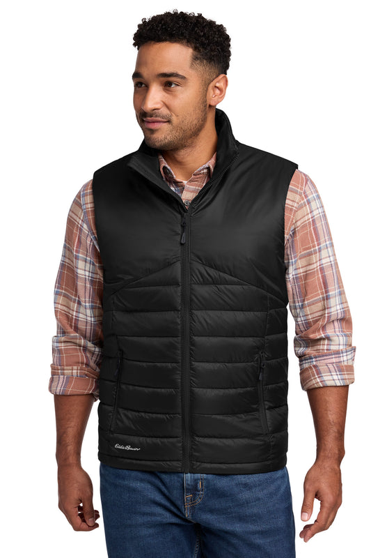 Eddie Bauer® Quilted Vest