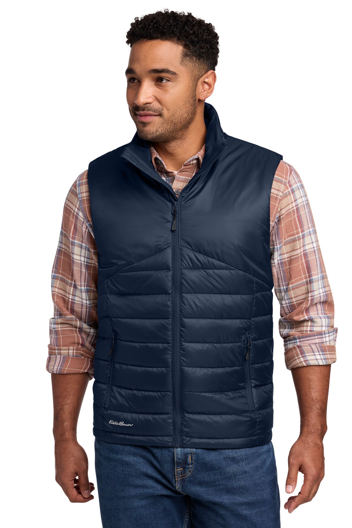 Eddie Bauer® Quilted Vest