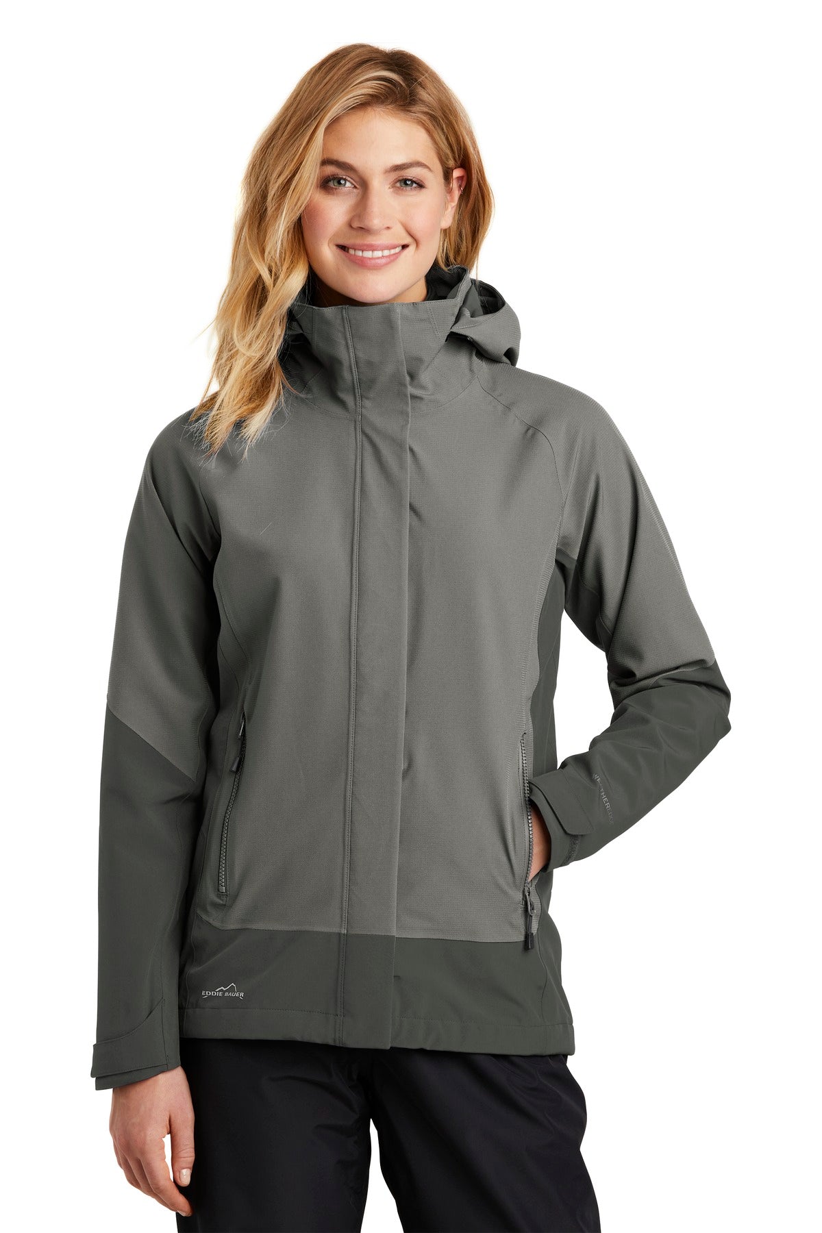 Eddie Bauer ® Women's WeatherEdge ® Jacket