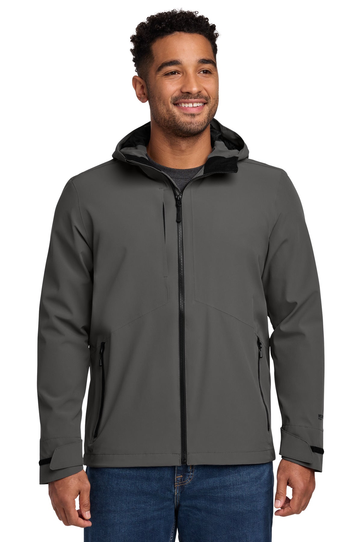 Eddie Bauer® WeatherEdge® Plus Jacket