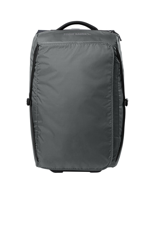 Eddie Bauer® Excursion Roller Duffel