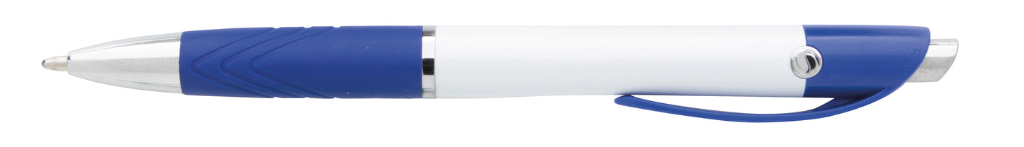 Souvenir Emblem Pen-EMBW