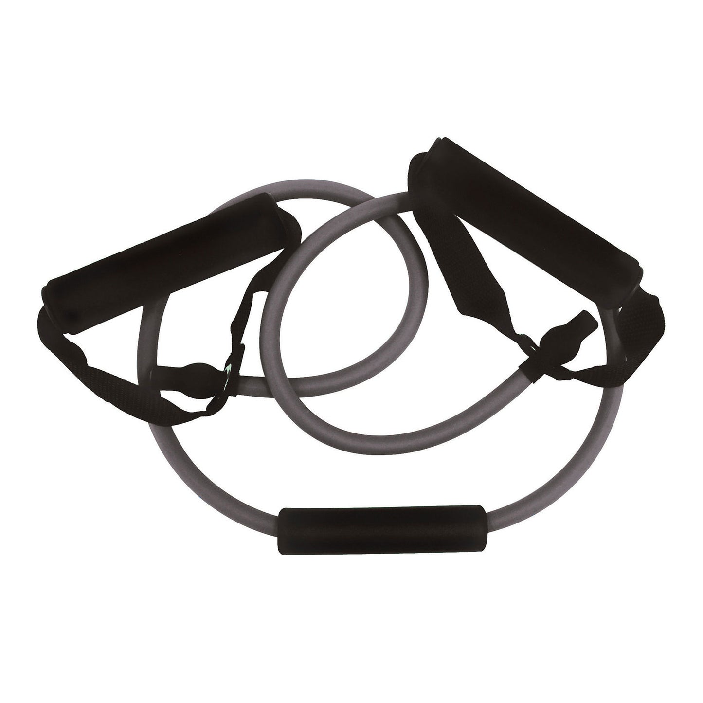 Exercise Body Band-EXERBODY