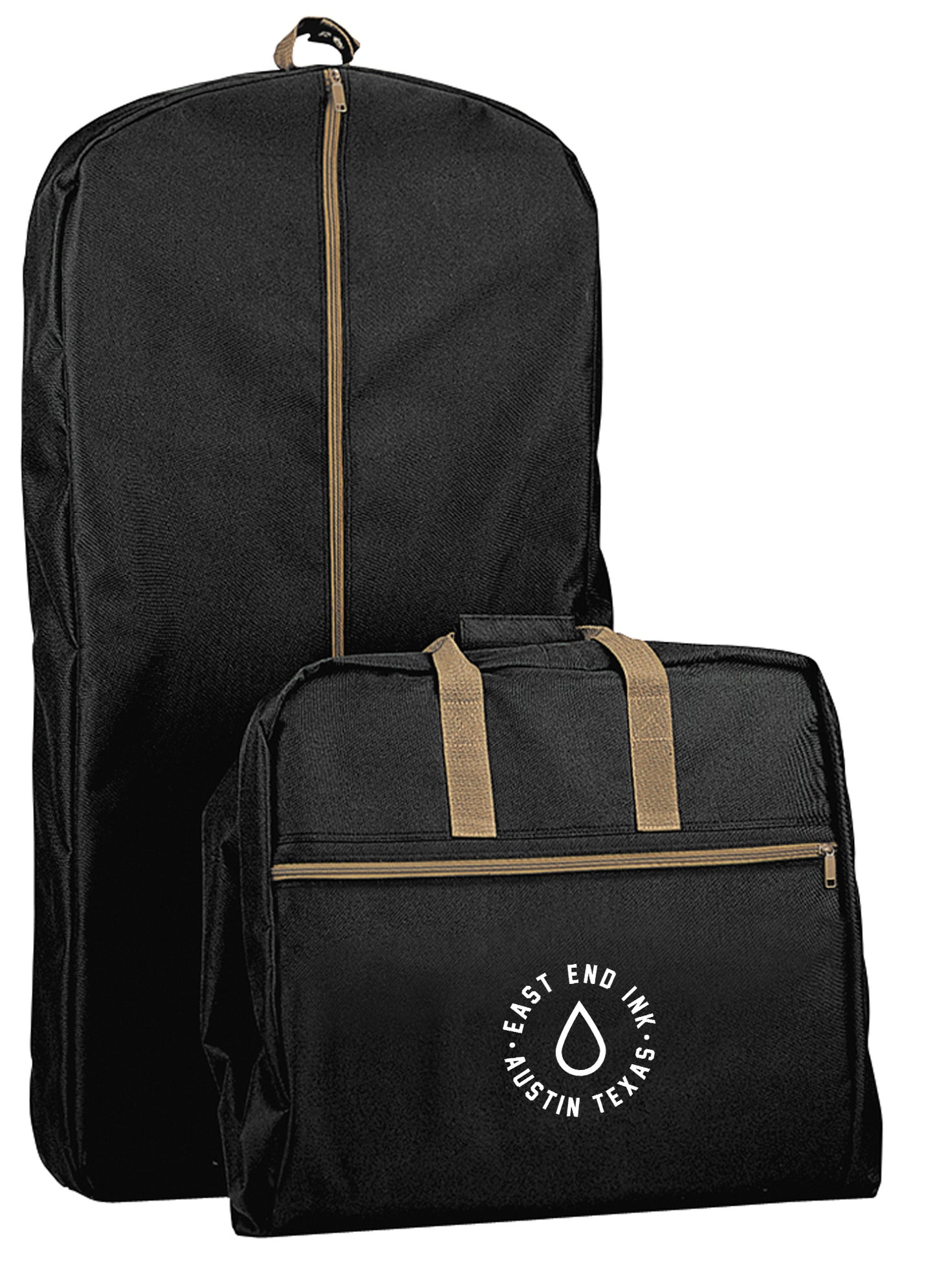 Garment Bag-F751