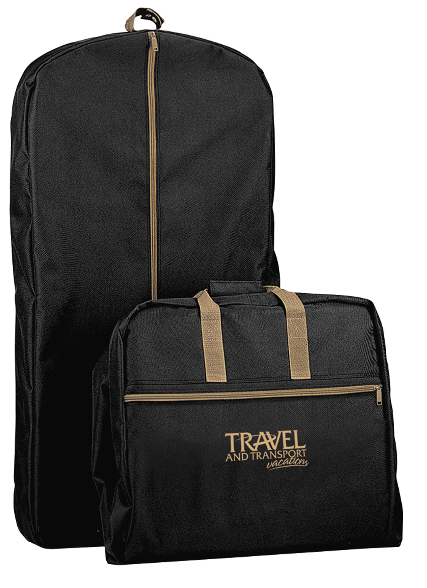 Garment Bag-F751