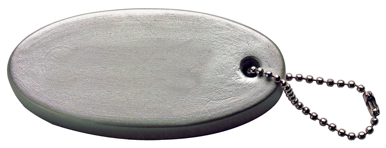 Good Value Floater Key Chain-FLOATER