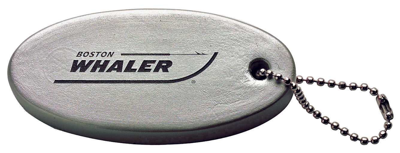 Good Value Floater Key Chain-FLOATER