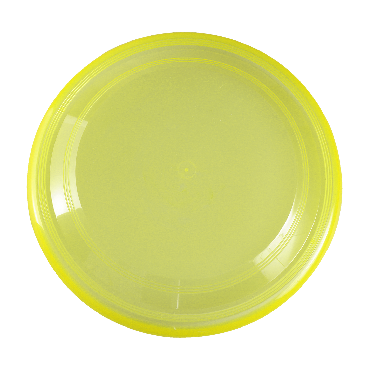 Garyline 9 Translucent Flyer-FLY9T