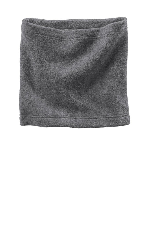 Port Authority® Fleece Neck Gaiter