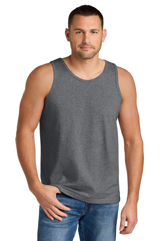 Gildan® Heavy Cotton™ Tank Top