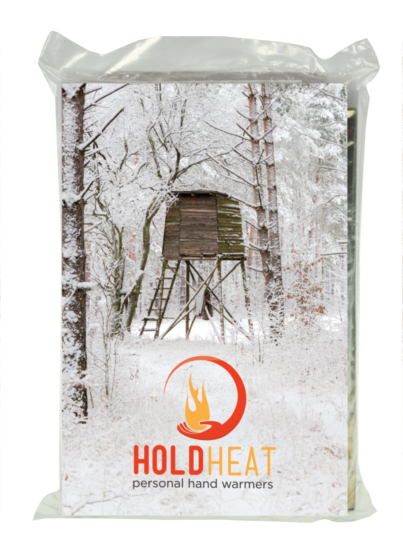 Hand Warmers-HNDWARM