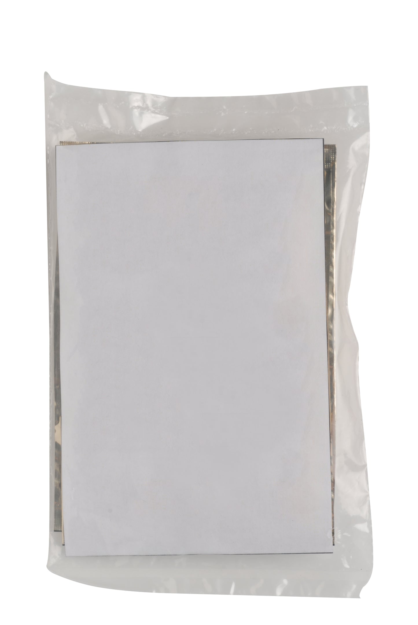 Hand Warmers-HNDWARM