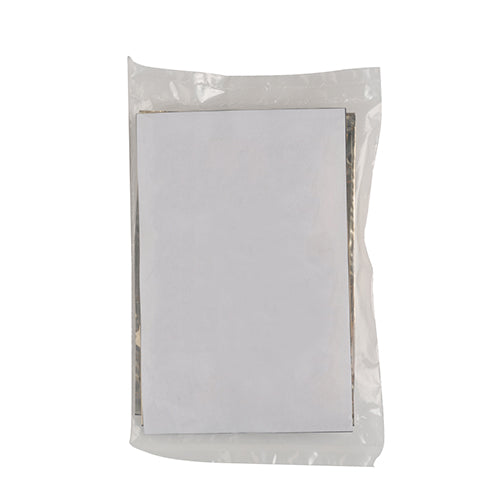 Hand Warmers-HNDWARM