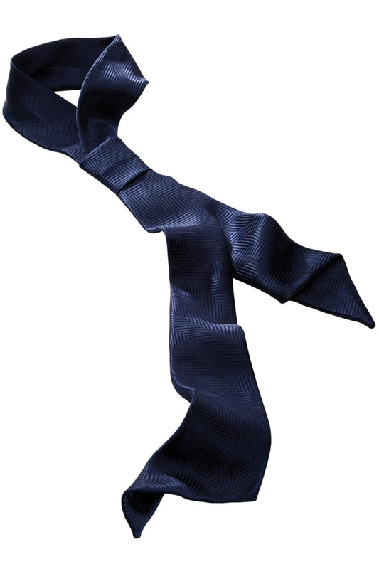 Herringbone Neckerchief - HB60