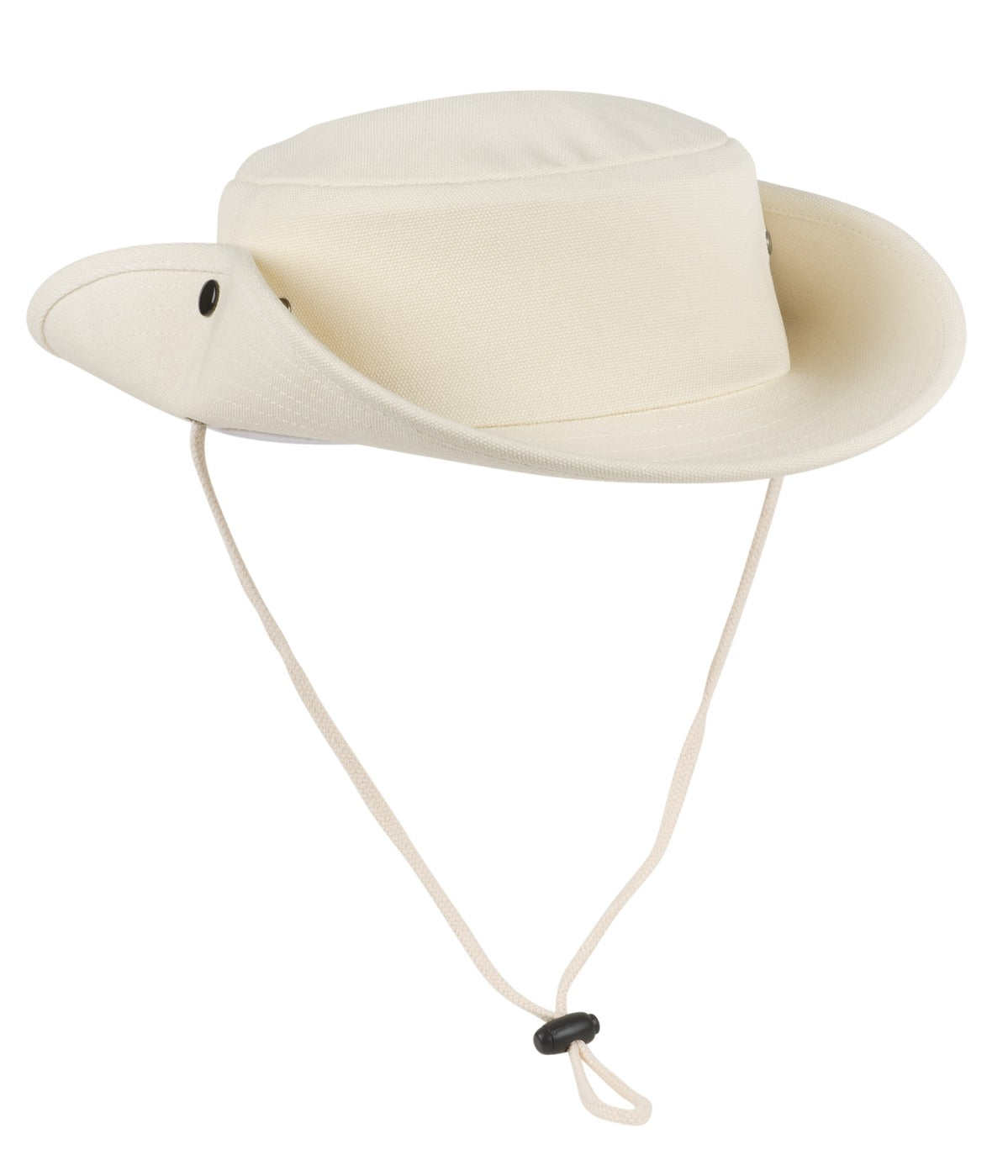 Port Authority? Outback Hat. HCF